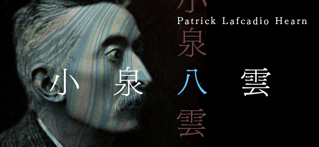 ����Ȭ���ý�