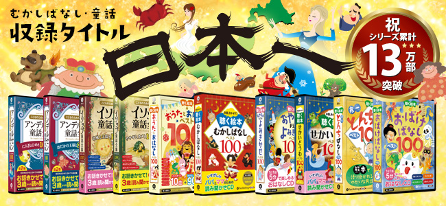 �������ܰ�