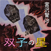 �������� �����������лҤ�����