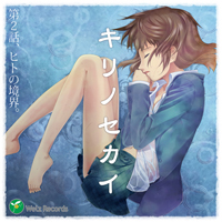 2�á��ҥȤζ�����