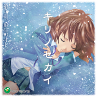 ��3�á������Υ��ȡ�