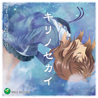 ��4�á������Υ�����