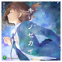 ��6�á�������޺ᡣ