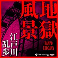 ���������� �Ϲ�����