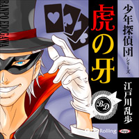 ���������� �פβ�