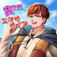 ��ȵ �Ʒ�/��쥫���� ������������������