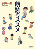 ϯ�ɤΥ�����