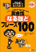 �ͥ��ƥ��֤ʤ�Ҥɤ�ΤȤ��˿ȤˤĤ��� �Ѳ��äʤ�ۤɥե졼��100