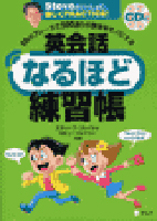 �Ѳ��äʤ�ۤ�����Ģ��50�Υե졼����500�̤��ɽ�����Τˤ���