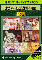 �����߽�˼ �����������޽�� ����