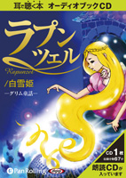 ����෻�� ��ץ�ĥ���