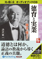 �����ɰ�/��񴩹Բ� �����ɰ� ����ȼ¶� ϣ���ή���줺