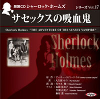 �������������ʥ󡦥ɥ���/����ݤ椦 ���㡼���å����ۡ��ॺ�֥����å����ε۷쵴��