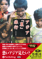 ʿ�ֹ���/�̿޼� ��������΢��ι��