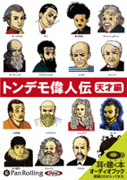 �����һ�/�̿޼� �ȥ�ǥ�ο���  ŷ����