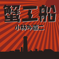 ����¿���� ������