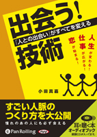 ���Ŀ���/�������� �ֽв�!�׵���