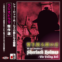 �������������ʥ󡦥ɥ���/����ݤ椦 ���㡼���å����ۡ��ॺ�ֶ����Ϥ��β���