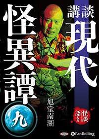 ��Ʋ��� ���� ��������� ��