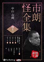 �滳��ϯ ��ϯ������ �ͽ���