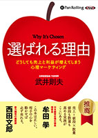 ���§��/������� ���Ф����ͳ