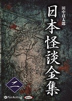 �������Ϻ ���ܲ������� ��