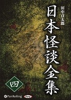 �������Ϻ ���ܲ������� ��