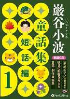 ��ë���� ��ë����Ƹ�ý� û���� 1����45�ü�Ͽ��