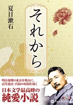 �������� ���줫��