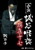 ��ë�� ���� ��ë���� �񽸽���