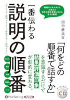 ��������/�ե��쥹�Ƚ��� ��������������ν���