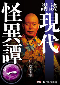 ��Ʋ��� ���� ��������� ��