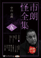 �滳��ϯ ��ϯ������ ��