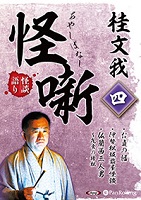 ��ʸ�� ��ʸ�� ��ȸ ��