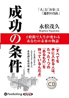 �ʾ��е�/�����ʽ��� �����ξ��