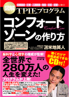 ����ե����ȥ�����κ������İ����������ɸã���Ǥ��롪CD�ա�