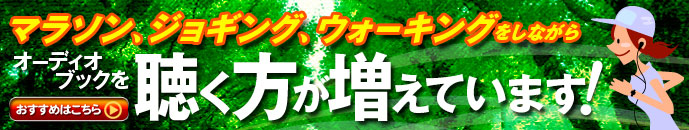 ���ʡ��������ܥ����ʡ�