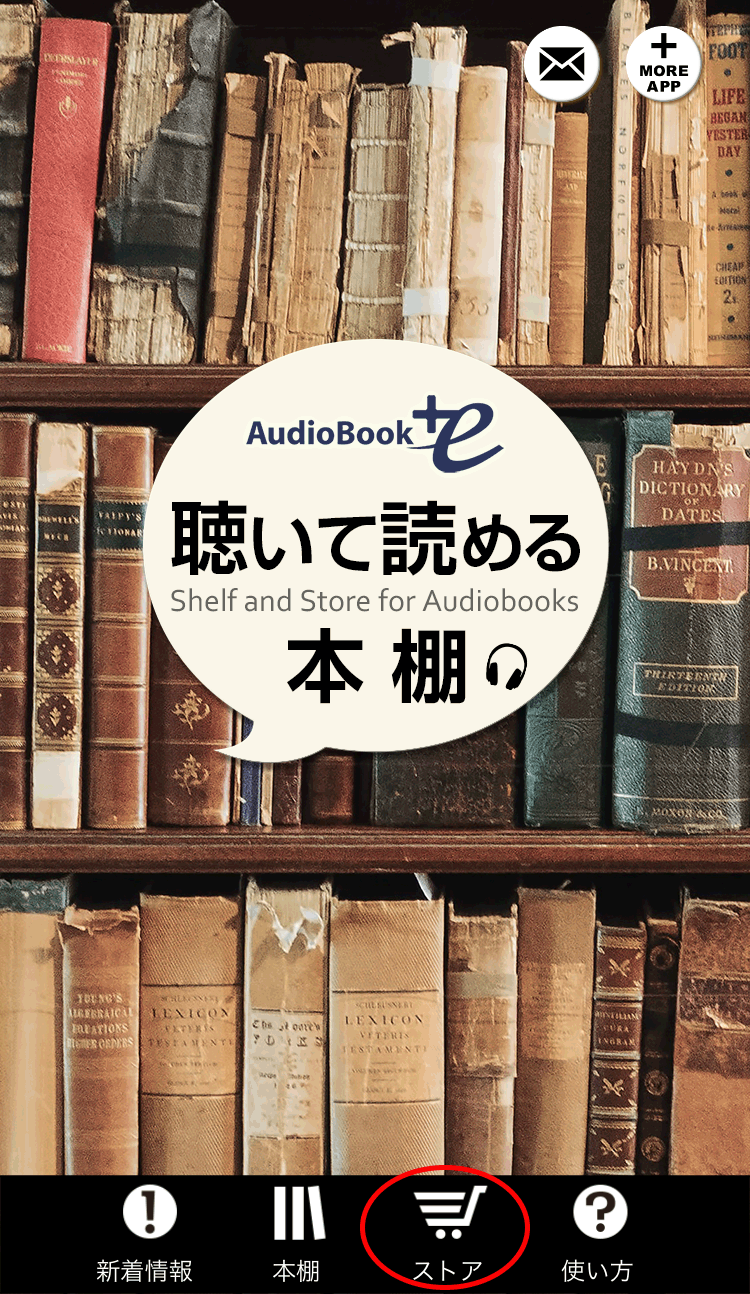 ������ˡ��