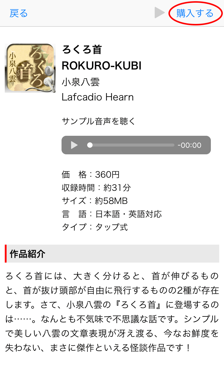 ������ˡ��