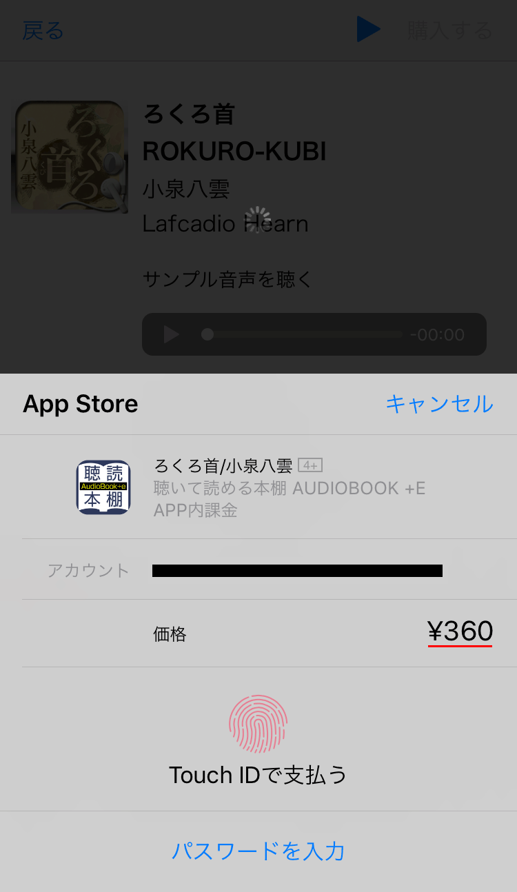 ������ˡ��