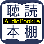 ���ץꥢ������