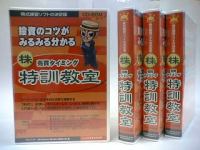  �����㥿���ߥ� �÷����� (������)