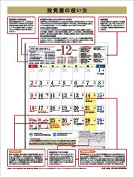 2006ǯ�������1