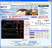 MM����� MM�����