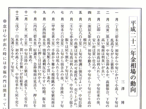 2010ǯ�ζ����