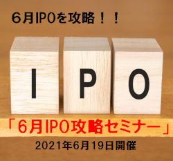  6IPOά6IPOάߥʡ