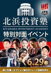 �и��� ���Ÿ˾���и�������������������̥��٥�ȡ�