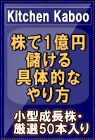 �س���1�����٤������Ū�ʤ������