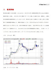 ݯ�ĳ� ���� ݯ�ĳؤ�100�Х�����õ�����ʸ������̳�������