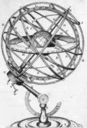  [WEB�ۿ�] �ե������㥹�ȤΤ�����ء�2021ǯ�����ٶ����